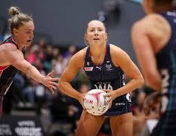 Image result for Shelley Netball Club