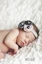 baby by lucile. CollectSuggest