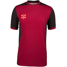 Image result for East Cowton Cricket Club