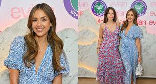 Image result for Maclaren Volo  Jessica Alba