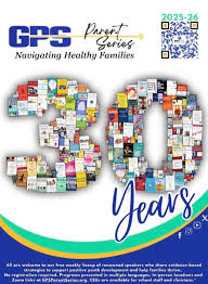 Image result for Independents Badminton Club