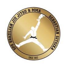 Image result for Blackpool Karate & Kickboxing Club