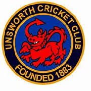 Image result for Brooksbottom Cc