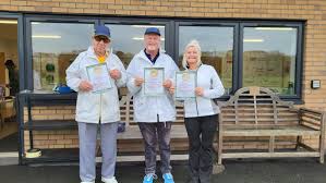 Image result for Severalls Bowls Club