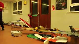Image result for Newbury & District Model Aircraft