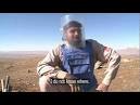 Prince Harry in Afghanistan: Apache training like 'driving test ...
