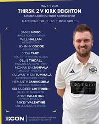 Image result for Scruton Cricket Club