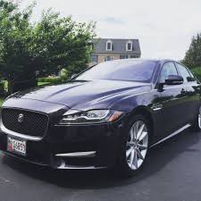 Image result for Black Berry 2015 Jaguar