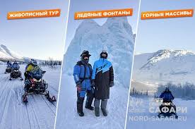 Картинки по запросу малый