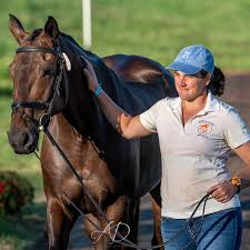 Image result for Uwe Riding Club