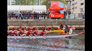 Image result for Amathus Dragon Boat Club