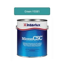 Image result for Hull Csc