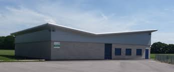 Image result for Waterside Bowls Club