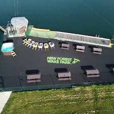 Image result for New Forest Water Park