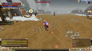 Image result for knight online