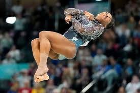 Image result for Mansfield Olympic Gymnastics Club