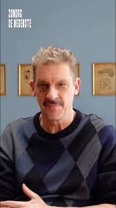 Afbeeldingsresultaat voor peter van den begin