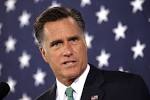 MITT ROMNEY ��� The Moderate Voice