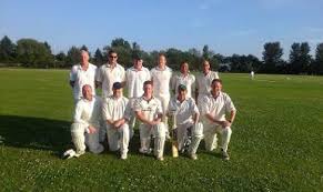 Image result for Swansea Uplands R.F.C.