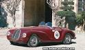 HowStuffWorks "The First Ferrari: AAC 815"