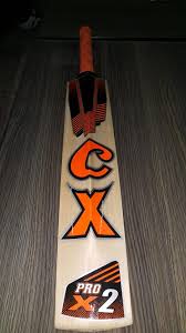 Image result for Shireshead and Forton Cc