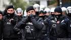 Turkish prosecutor taken hostage by leftist terror group | News.