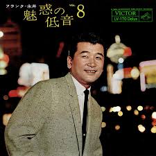 「却って永井さんのせん妄悪化した風」的圖片搜尋結果