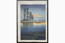 Image result for Bushiki Kwai