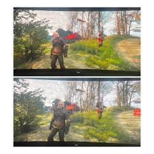 Image result for bad hdr