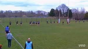 Image result for West Bank Amateur Rugby League Football Club