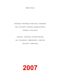 Image result for przyk adnica