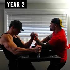 Image result for Anchor Armwrestling