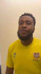 Image result for Enfield Ignatians Rfc