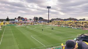 Image result for コンソール 福盛ぞんび