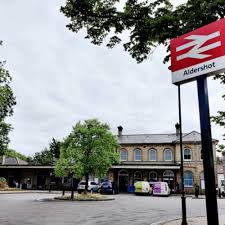 Image result for Aldershot