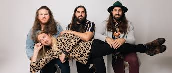 Image result for flashmob