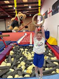 Image result for Goldstar Active