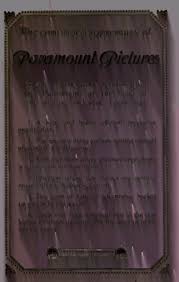 Image result for Maclaren Twin Triumph Heidi Klum