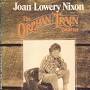 orphan train Caught in the Act Joan Lowery Nixon from www.amazon.com