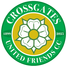 Image result for Thorner Mexborough Cricket Club