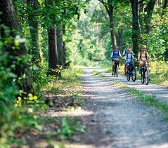 Image result for Heemtuin Rucphen