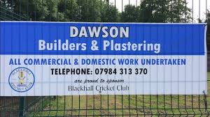Image result for Blackhall Cricket Club