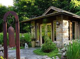 Image result for Christopher's Cottage