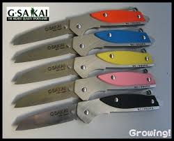 「コジロー・サカイ」の画像検索結果