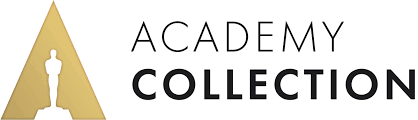 Image result for The Academy