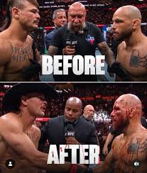 Image result for Silva L1 MidNite