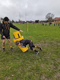 Image result for Yatton R F C