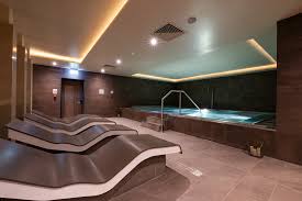 Image result for Liverpool Speke Garston Handball Club