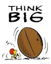 Goal Quotes - Quotes about Goals - Goals Quotes - Goal Setting Quotes