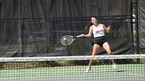 Image result for Newbury Tennis Club